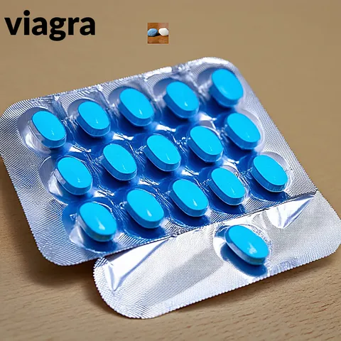 Combien coute le viagra en pharmacie